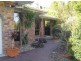 96 Faheys Road West, Albany Creek QLD 4035