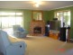 96 Faheys Road West, Albany Creek QLD 4035