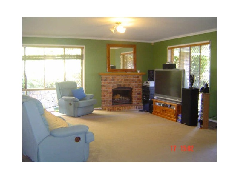 96 Faheys Road West, Albany Creek QLD 4035