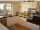 96 Faheys Road West, Albany Creek QLD 4035