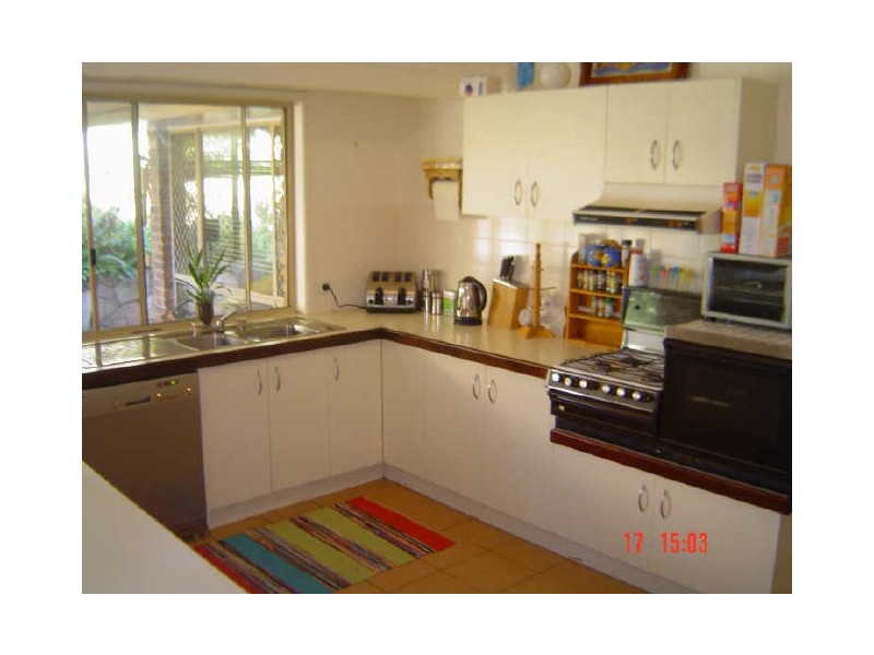 96 Faheys Road West, Albany Creek QLD 4035