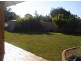 96 Faheys Road West, Albany Creek QLD 4035