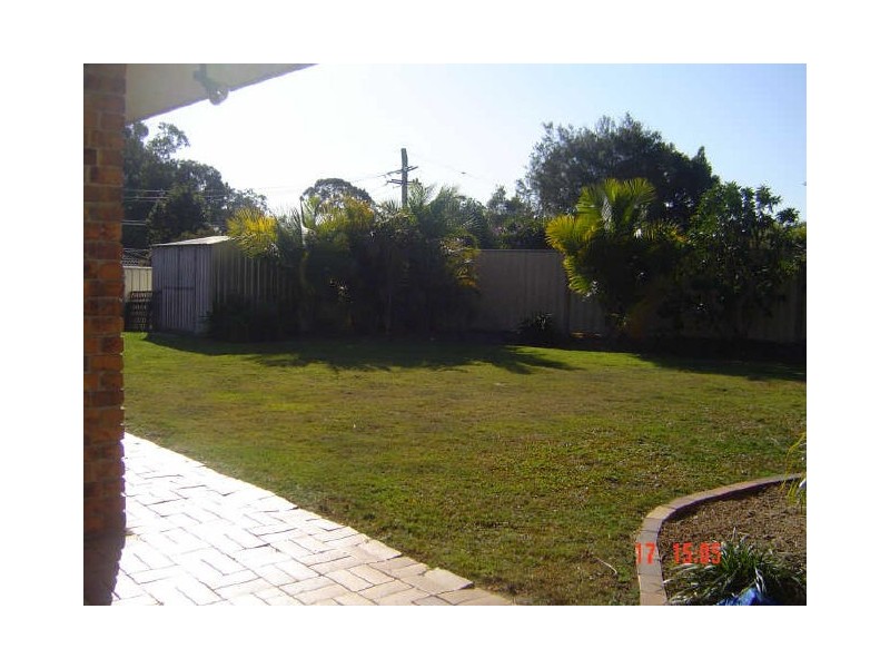 96 Faheys Road West, Albany Creek QLD 4035