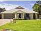 Warner QLD 4500
