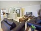 Warner QLD 4500