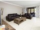 Warner QLD 4500