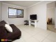Warner QLD 4500