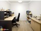 Warner QLD 4500