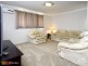 Warner QLD 4500