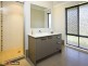 Warner QLD 4500