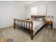 Warner QLD 4500