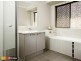 Warner QLD 4500