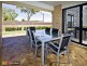 Warner QLD 4500