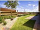 Warner QLD 4500