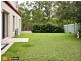 Albany Creek QLD 4035