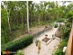 Albany Creek QLD 4035