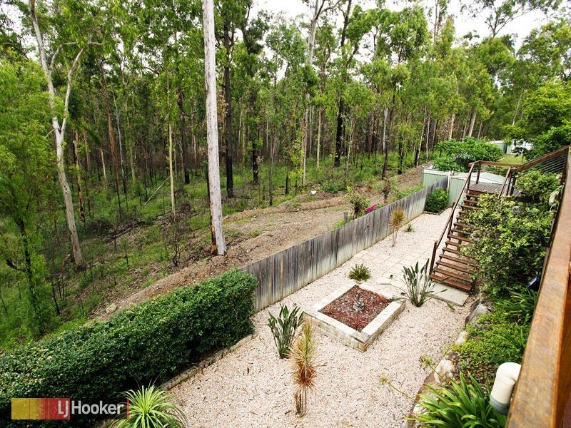 Albany Creek QLD 4035