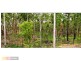 Albany Creek QLD 4035