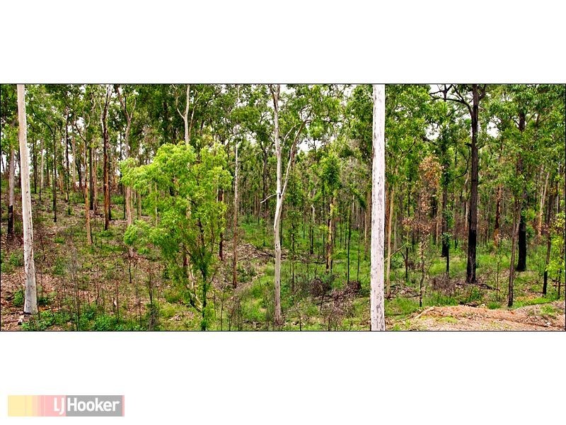 Albany Creek QLD 4035