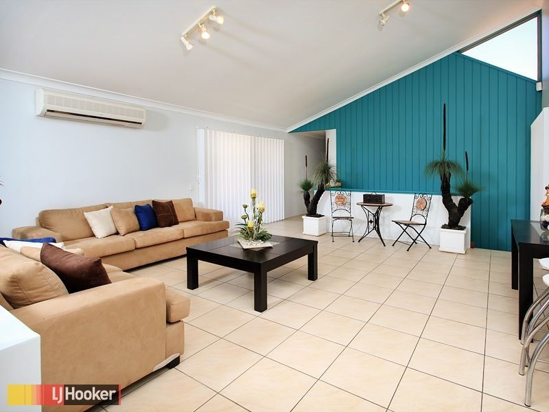 Albany Creek QLD 4035