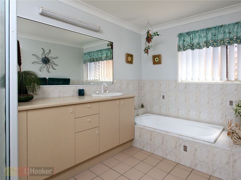 Albany Creek QLD 4035