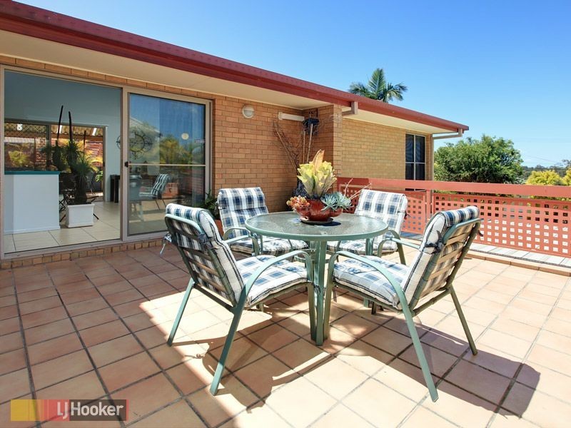 Albany Creek QLD 4035