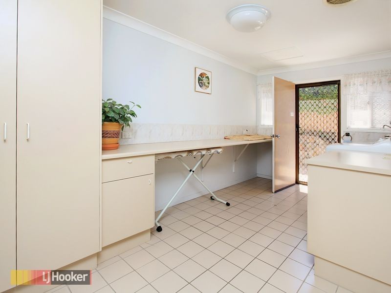 Albany Creek QLD 4035