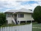 5 Minore Street, Chermside QLD 4032