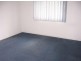 5 Minore Street, Chermside QLD 4032