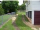 5 Minore Street, Chermside QLD 4032