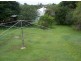 5 Minore Street, Chermside QLD 4032