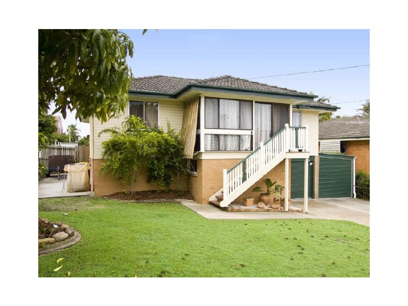 Bracken Ridge QLD 4017