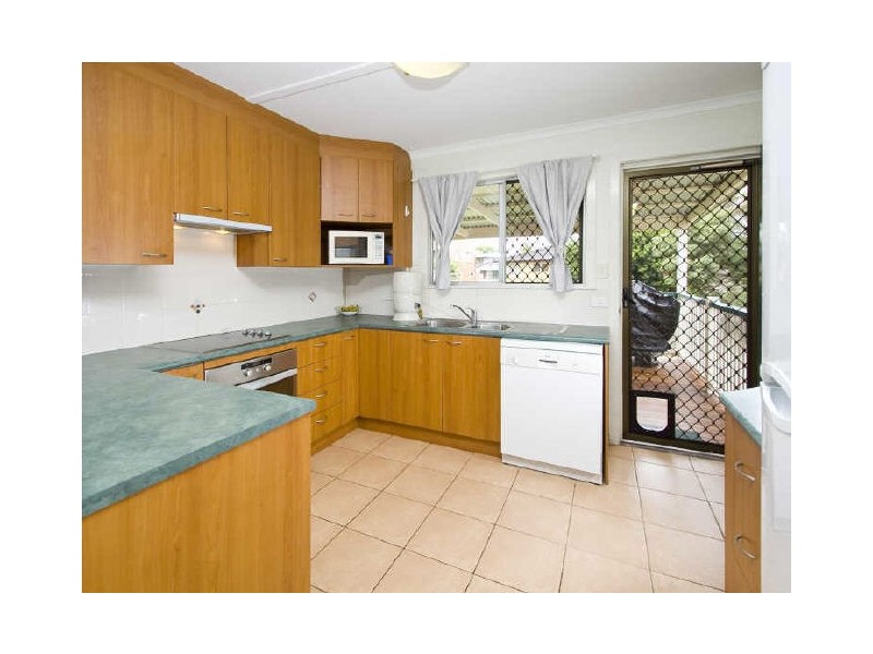 Bracken Ridge QLD 4017