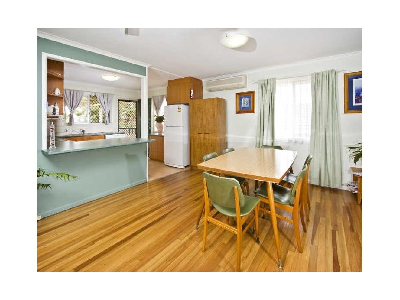 Bracken Ridge QLD 4017