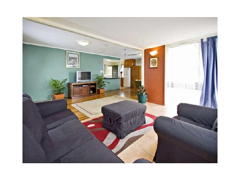 Bracken Ridge QLD 4017