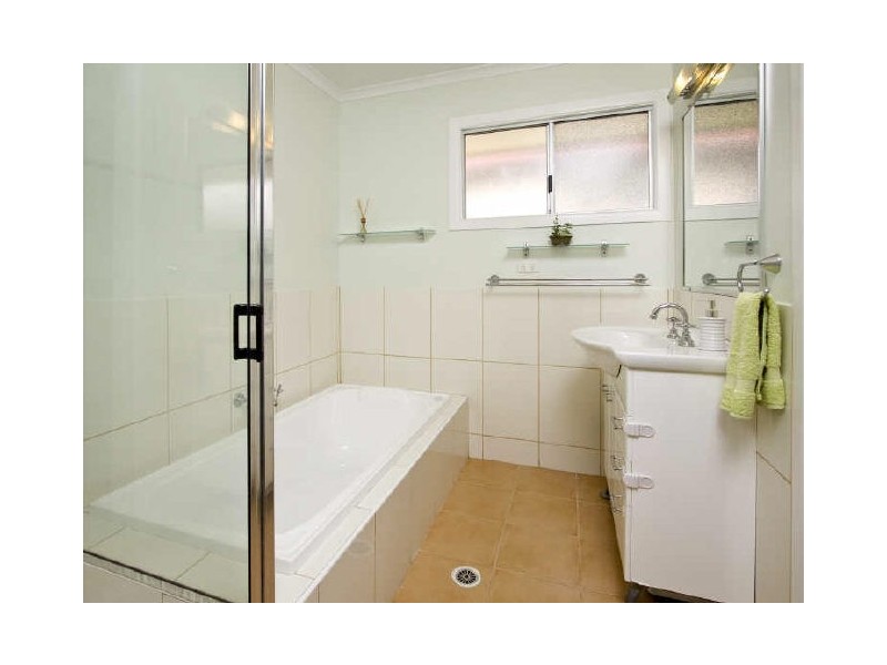 Bracken Ridge QLD 4017