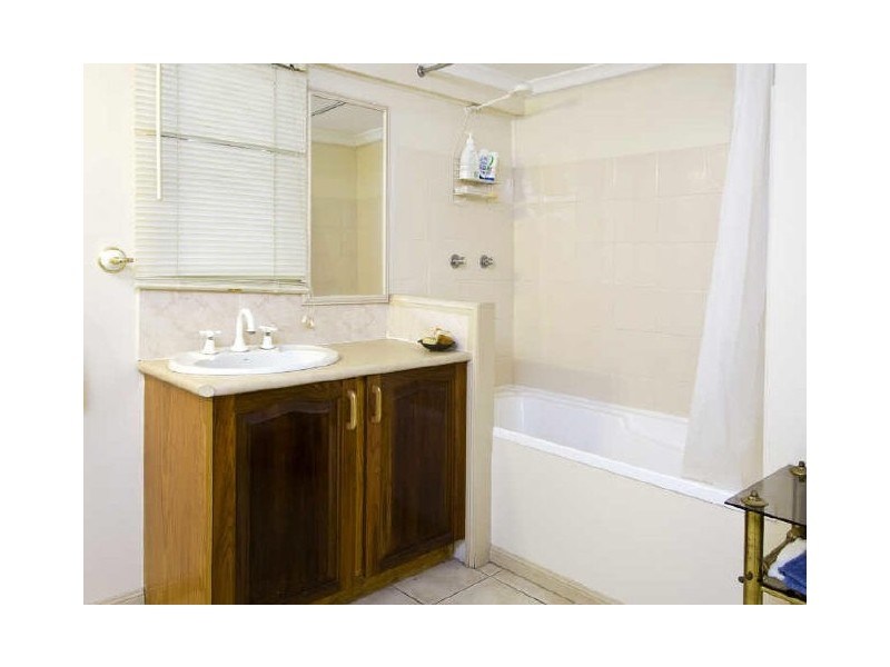 Bracken Ridge QLD 4017