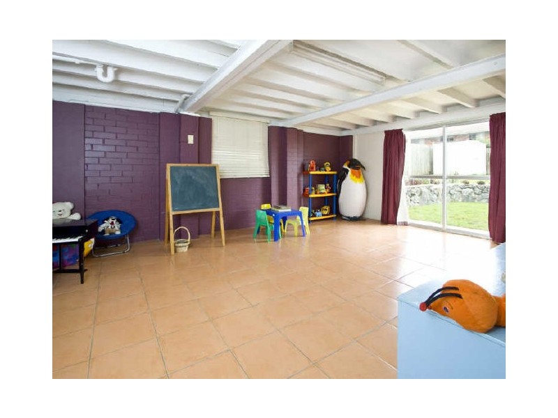 Bracken Ridge QLD 4017