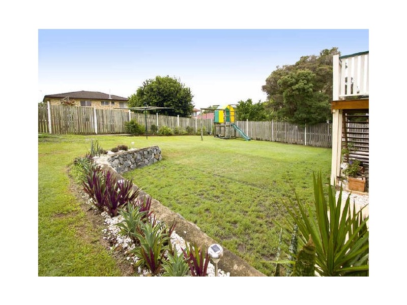 Bracken Ridge QLD 4017