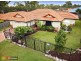 Rothwell QLD 4022