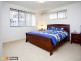 Rothwell QLD 4022