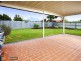 Rothwell QLD 4022