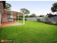 Rothwell QLD 4022
