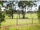 Rothwell QLD 4022