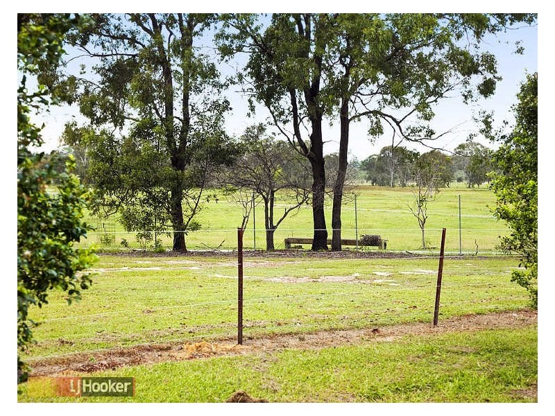 Rothwell QLD 4022