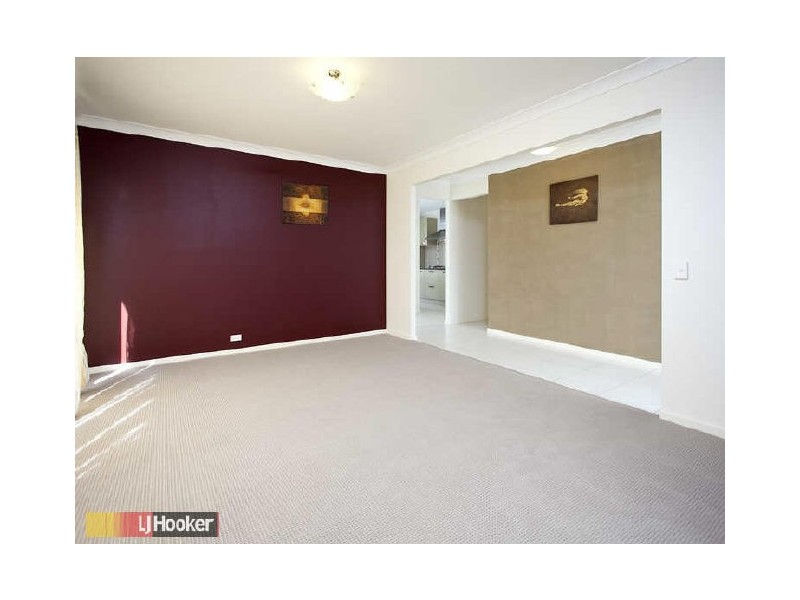 Eatons Hill QLD 4037