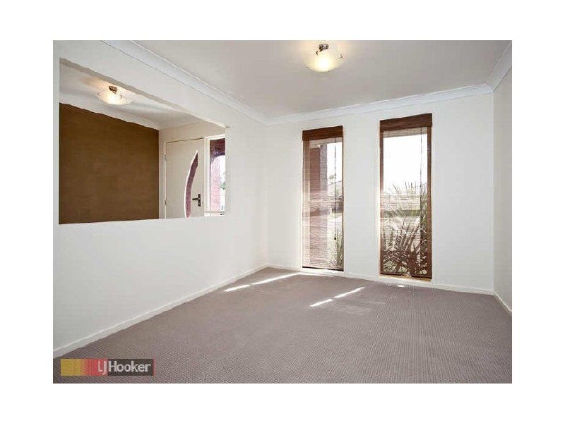 Eatons Hill QLD 4037