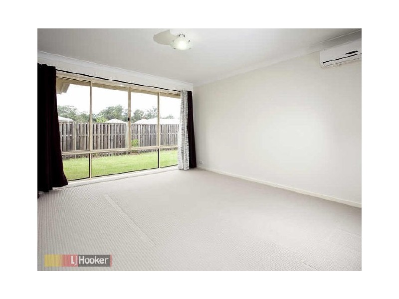 Eatons Hill QLD 4037