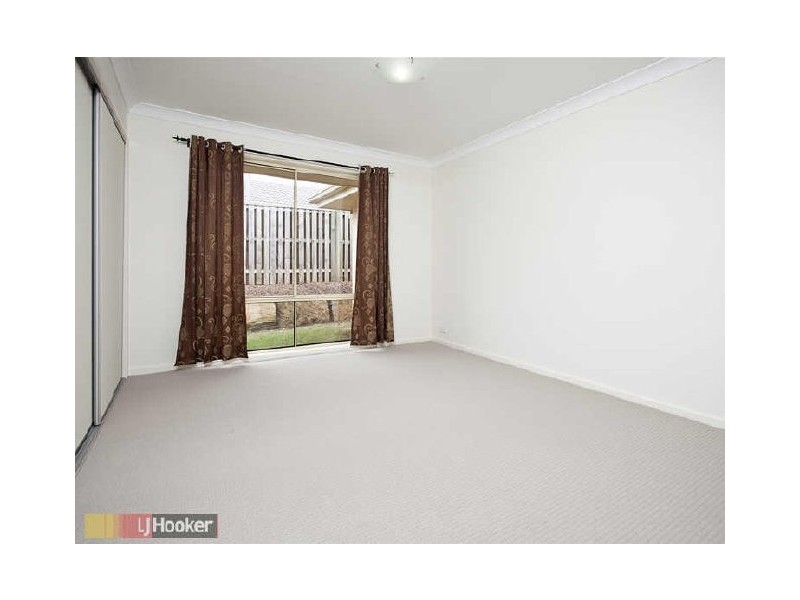 Eatons Hill QLD 4037