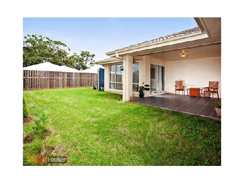 Eatons Hill QLD 4037